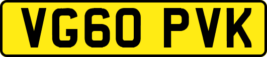 VG60PVK