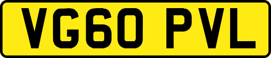 VG60PVL
