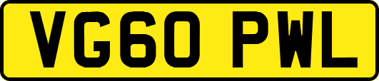 VG60PWL