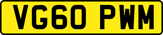 VG60PWM