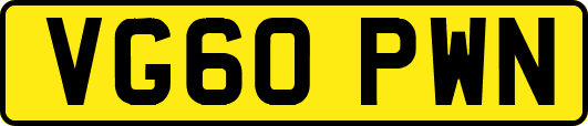 VG60PWN