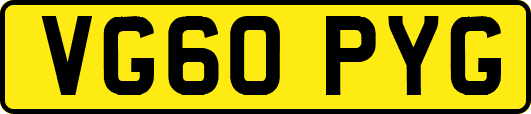 VG60PYG