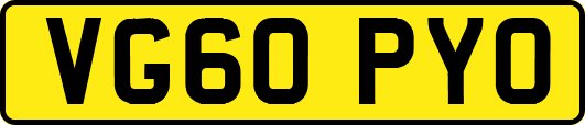 VG60PYO