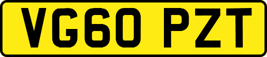 VG60PZT