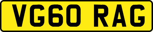 VG60RAG