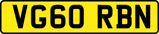 VG60RBN