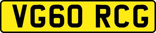 VG60RCG