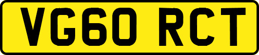 VG60RCT