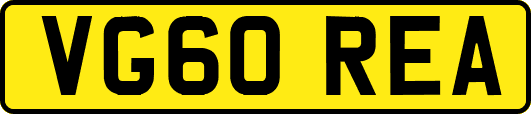 VG60REA