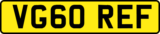 VG60REF