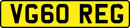 VG60REG