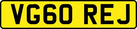 VG60REJ