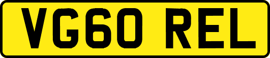 VG60REL