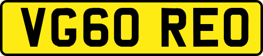 VG60REO