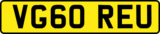 VG60REU