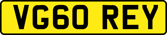 VG60REY