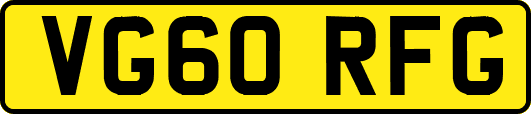 VG60RFG