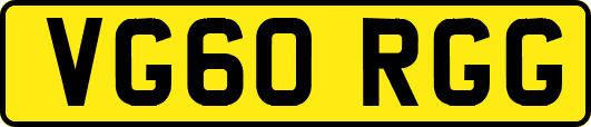 VG60RGG