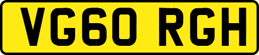 VG60RGH