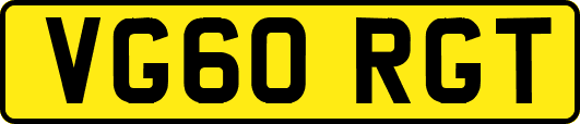 VG60RGT
