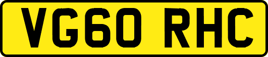 VG60RHC