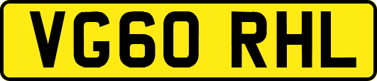 VG60RHL