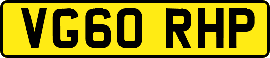 VG60RHP