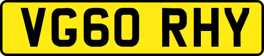 VG60RHY