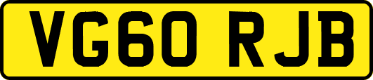 VG60RJB