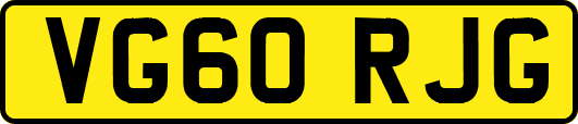 VG60RJG