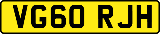 VG60RJH
