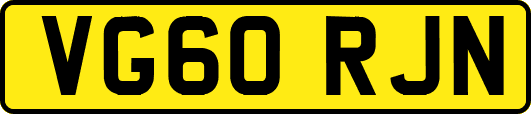 VG60RJN