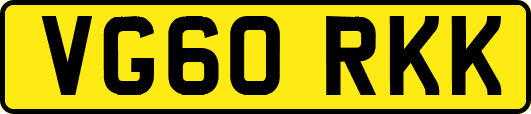 VG60RKK