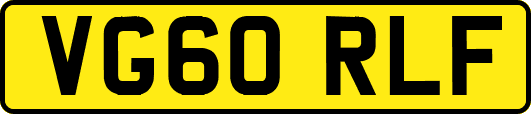 VG60RLF