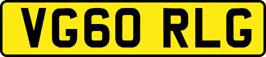 VG60RLG