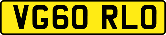 VG60RLO
