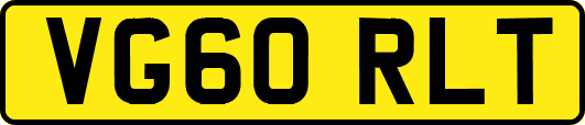 VG60RLT