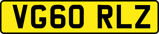 VG60RLZ