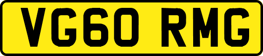 VG60RMG