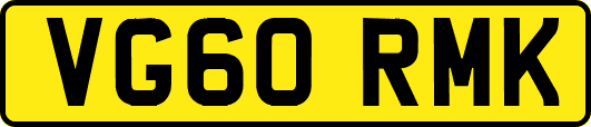 VG60RMK