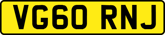 VG60RNJ