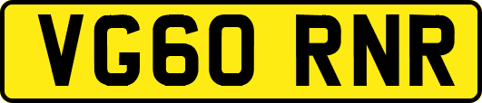 VG60RNR