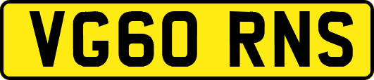 VG60RNS