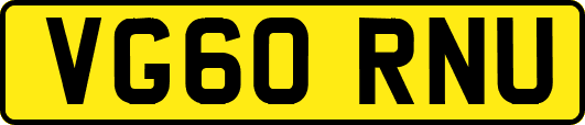 VG60RNU