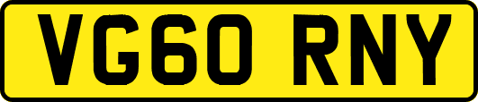 VG60RNY
