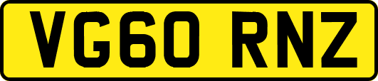 VG60RNZ