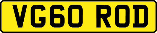 VG60ROD