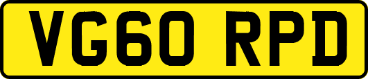 VG60RPD