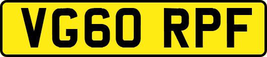 VG60RPF