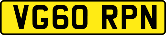 VG60RPN